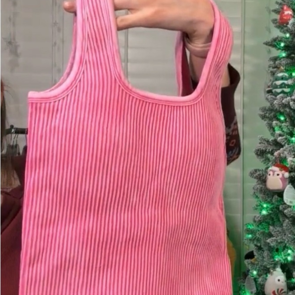 Zenana Brami Bra Top